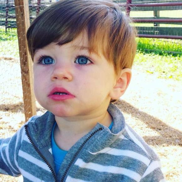 Meet your Posher, Rita - Picture 1 of 1